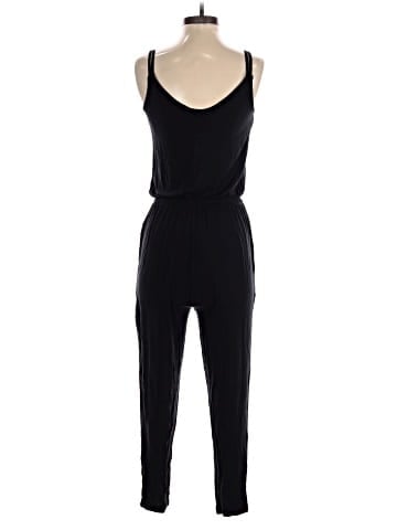 Gap Jumpsuit (view 2)