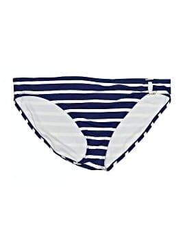 Lauren by Ralph Lauren Swimsuit Bottoms (view 1)