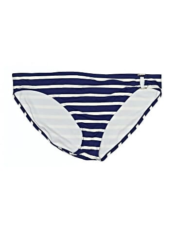 Lauren by Ralph Lauren Swimsuit Bottoms (view 1)