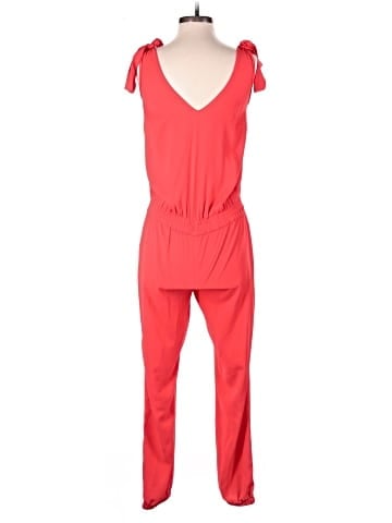 Amanda Uprichard Jumpsuit (view 2)