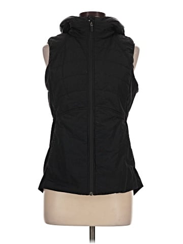 Lululemon Athletica Vest (view 1)