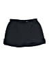 C9 By Champion Solid Black Active Skort Size S - photo 2