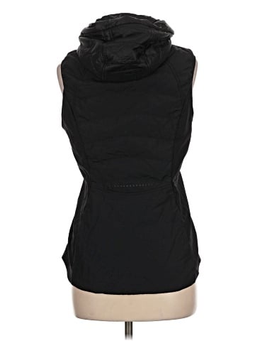 Lululemon Athletica Vest (view 2)