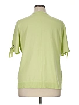 Cj Banks Cardigan (view 2)