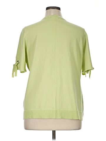 Cj Banks Cardigan (view 2)