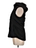 Lululemon Athletica 100% Nylon Black Vest Size 10 - photo 5