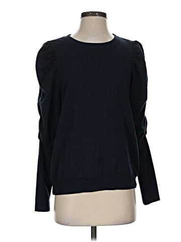 Sundays Pullover Sweater (view 1)