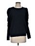 Sundays Black Pullover Sweater Size Sm (1) - photo 1