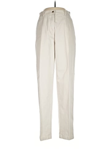 L.L.Bean Casual Pants (view 1)
