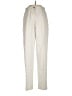 L.L.Bean 100% Cotton Ivory Casual Pants Size 8 - photo 1
