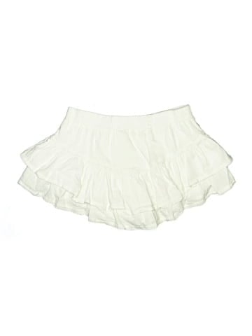 BP. Skort (view 2)