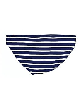 Lauren by Ralph Lauren Swimsuit Bottoms (view 2)