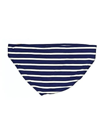 Lauren by Ralph Lauren Swimsuit Bottoms (view 2)