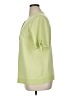 Cj Banks Green Cardigan Size 1X - photo 5