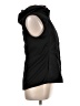Lululemon Athletica 100% Nylon Black Vest Size 10 - photo 4