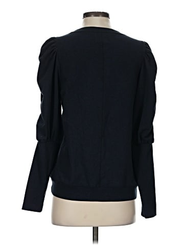 Sundays Pullover Sweater (view 2)