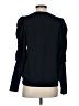 Sundays Black Pullover Sweater Size Sm (1) - photo 2
