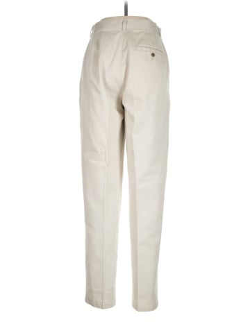 L.L.Bean Casual Pants (view 2)