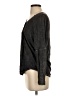 We the Free Gray Long Sleeve Top Size S - photo 5