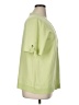 Cj Banks Green Cardigan Size 1X - photo 4