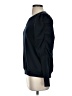 Sundays Black Pullover Sweater Size Sm (1) - photo 5