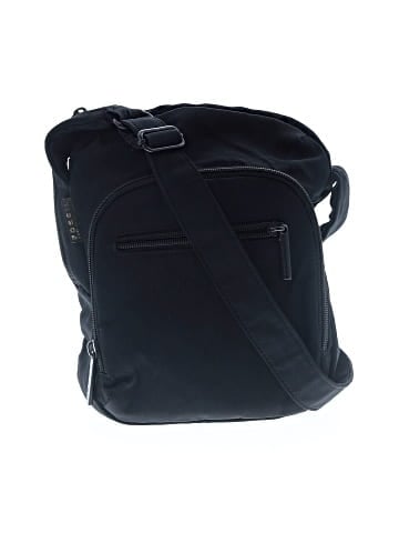 Fossil Crossbody Bag (view 1)