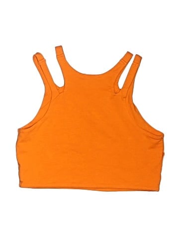 Zara Tank Top (view 2)