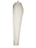 L.L.Bean 100% Cotton Ivory Casual Pants Size 8 - photo 5