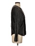 We the Free Gray Long Sleeve Top Size S - photo 4