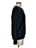 Sundays Black Pullover Sweater Size Sm (1) - photo 4