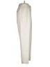 L.L.Bean 100% Cotton Ivory Casual Pants Size 8 - photo 4