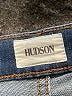 Hudson Jeans Blue Jeans Size 26 waist - photo 7