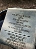 Hudson Jeans Blue Jeans Size 26 waist - photo 9