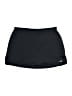 C9 By Champion Solid Black Active Skort Size S - photo 1
