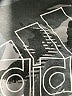 Adidas Camo Silver Short Sleeve Top Size 4T - photo 3