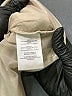 Express Silver Sleeveless T-Shirt Size L - photo 8