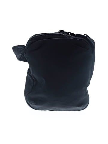 Fossil Crossbody Bag (view 2)
