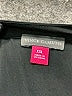 Vince Camuto Black Sleeveless Blouse Size XXL - photo 7