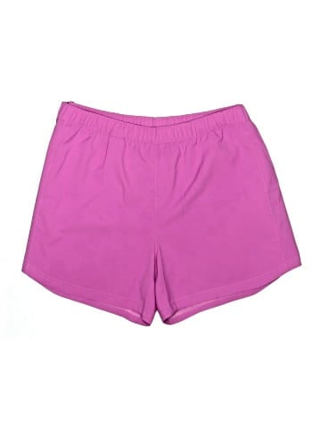 Columbia Athletic Shorts (view 1)