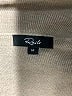 Rails Tan Cardigan Size M - photo 7