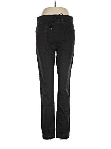 Flog Jeans (view 1)
