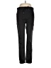 Flog Black Jeans Size 26 waist - photo 1