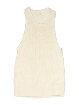 J.Crew Dress (view 1)