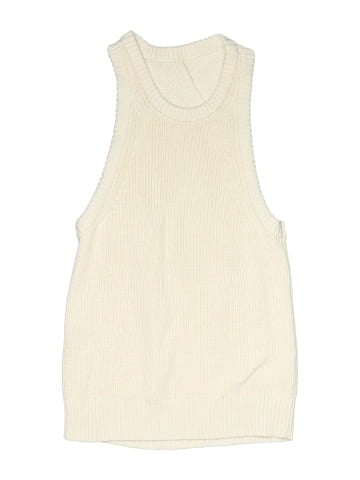 J.Crew Dress (view 1)