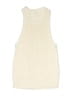 J.Crew Ivory Dress Size L (kids) - photo 1