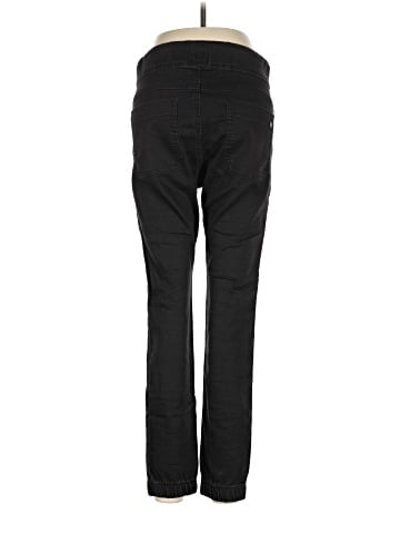 Flog Jeans (view 2)