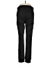 Flog Black Jeans Size 26 waist - photo 2