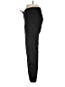 Flog Black Jeans Size 26 waist - photo 5
