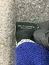 Ann Taylor 100% Cashmere Blue Cashmere Pullover Sweater Size S (petite) - photo 8