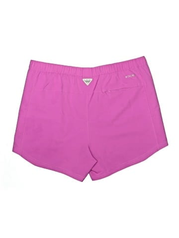 Columbia Athletic Shorts (view 2)